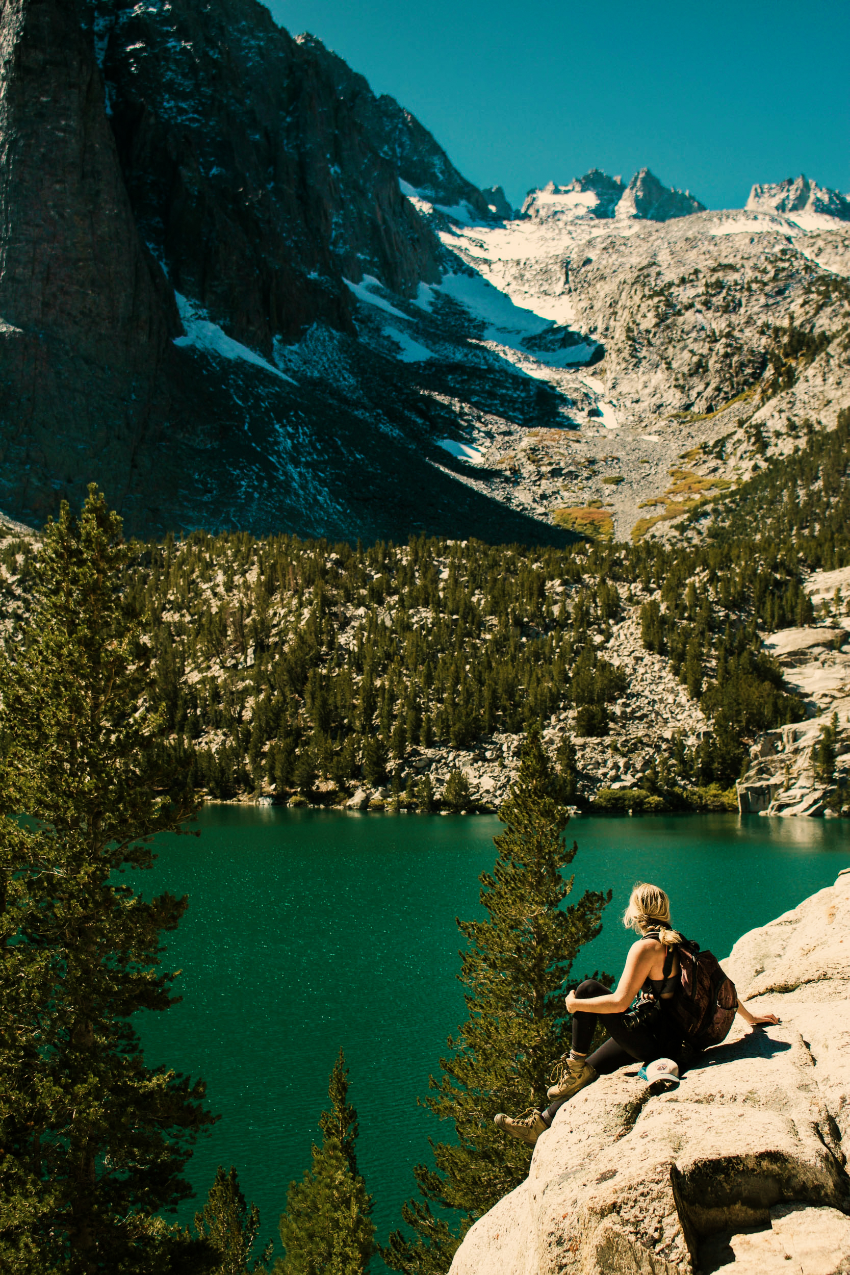 Cinematic Cocoa Green Film LUTS PACK for Videos