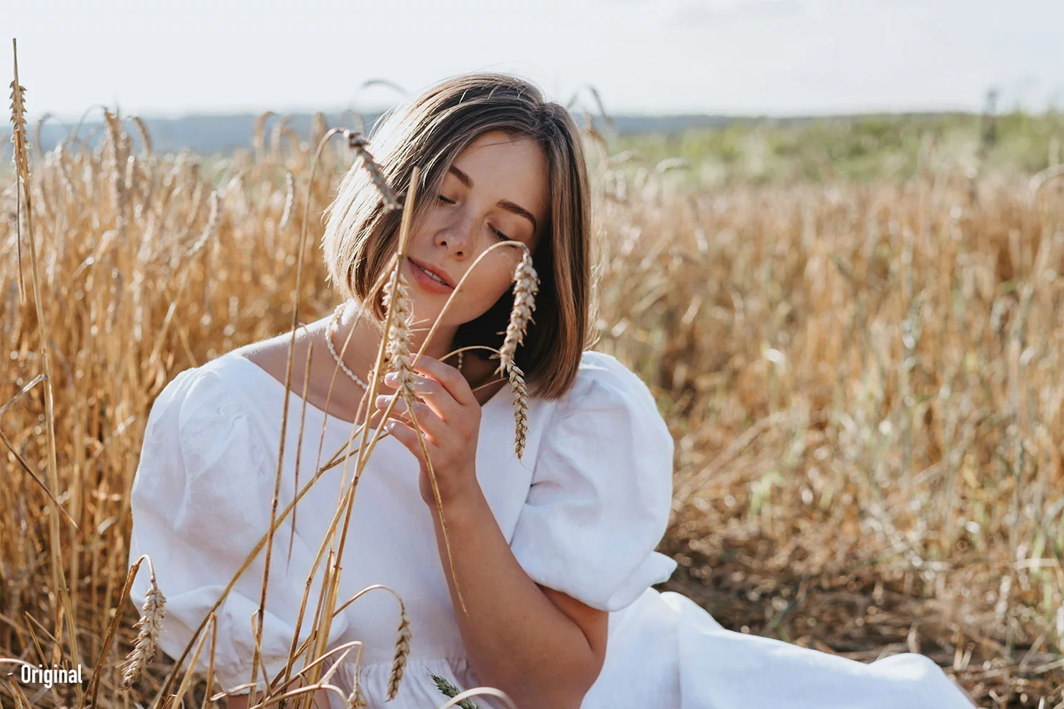 Mediterranea Creative LUTs Pack