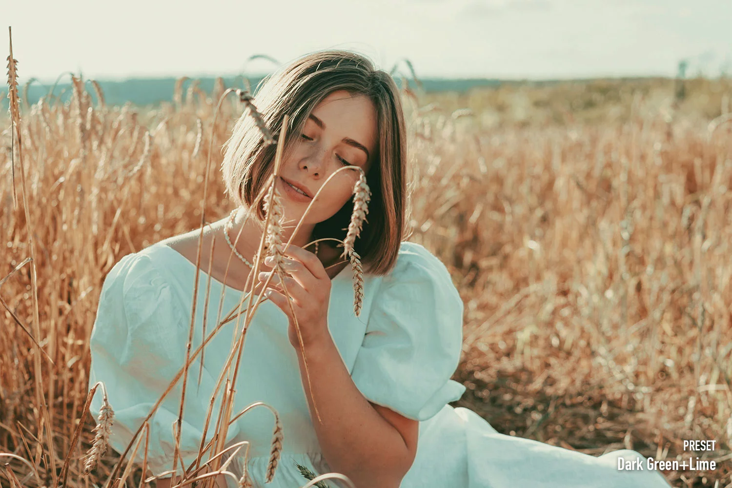 Mediterranea Creative LUTs Pack