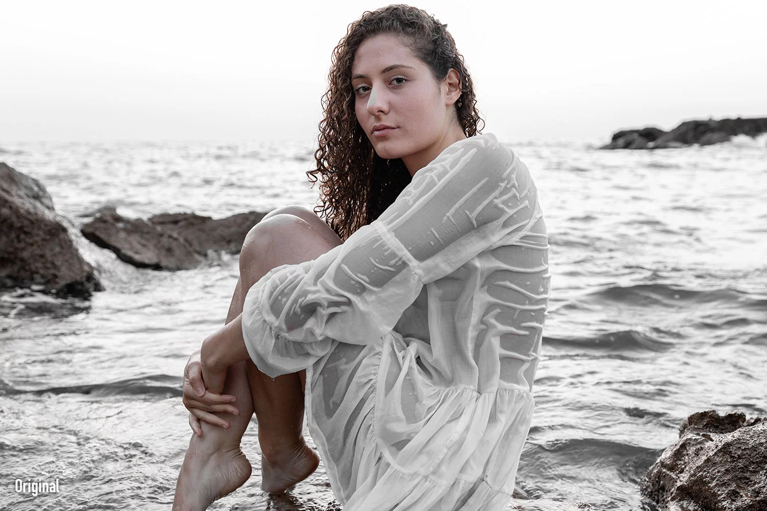 Mediterranea Creative LUTs Pack