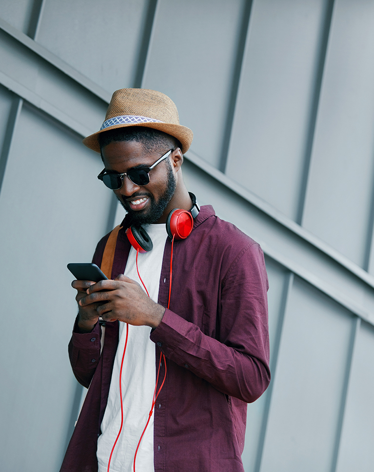 Cool Tone LUTs for Photo and Video