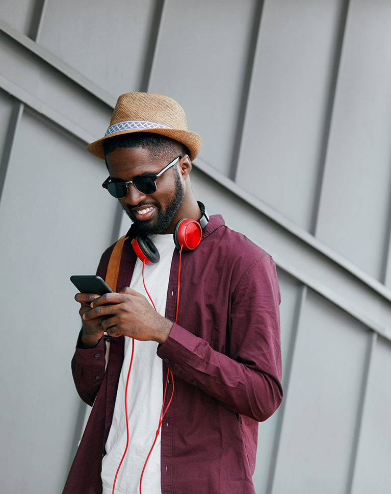 Cool Tone LUTs for Photo and Video