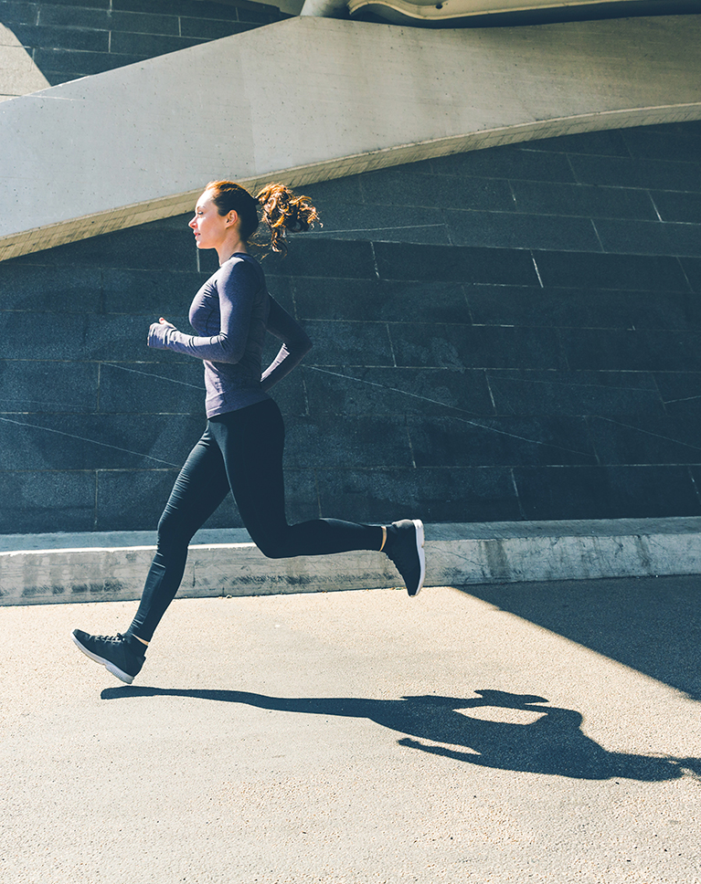 Cool Tone LUTs for Photo and Video