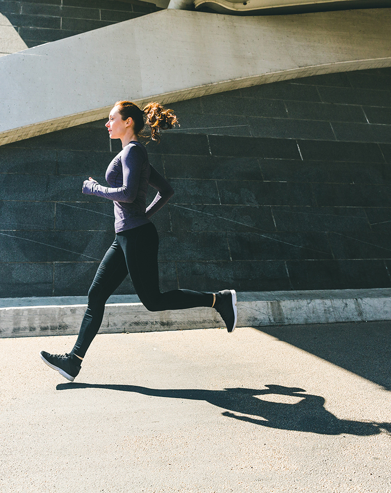 Cool Tone LUTs for Photo and Video