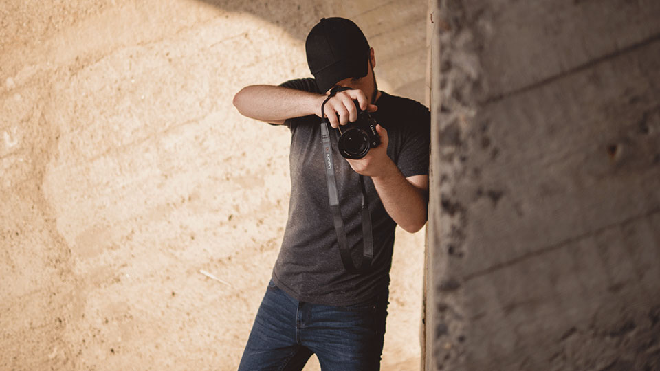 Freemax Pictures LUT Pack 2