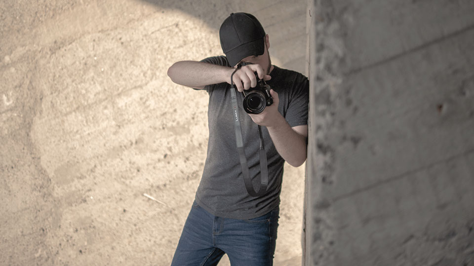 Freemax Pictures LUT Pack 2