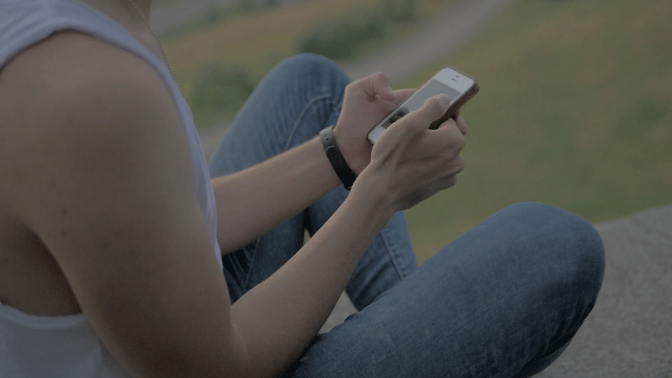 Freemax Pictures LUT Pack 2