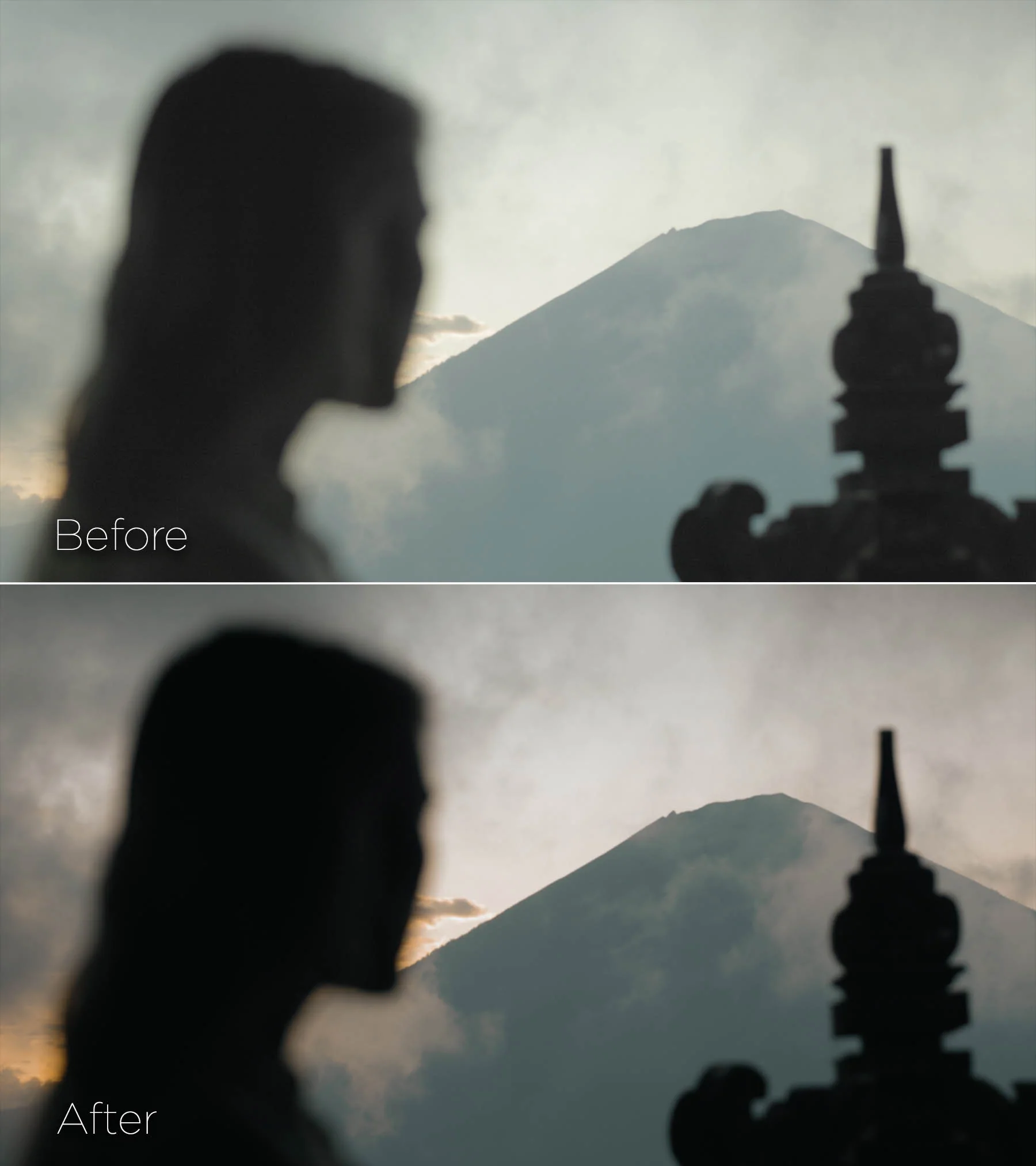 Pixelbae Master LUTs Collection ver 1