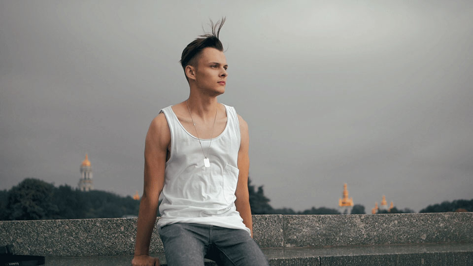 Freemax Pictures LUT Pack 2