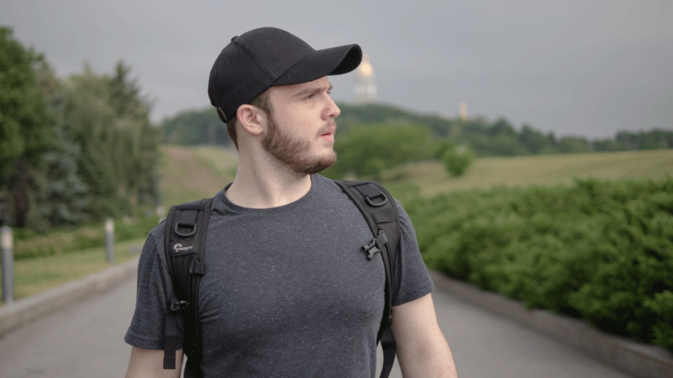 Freemax Pictures LUT Pack 2