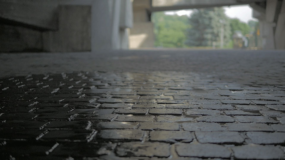 Freemax Pictures LUT Pack 2