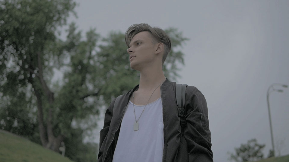 Freemax Pictures LUT Pack 2