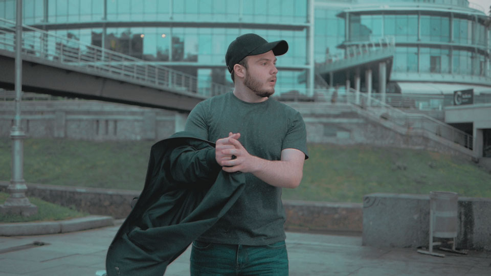 qcOGxmzBQgS5etsZnPle_super_teal-after