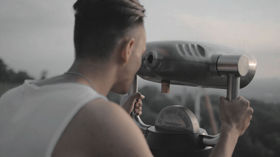 Freemax Pictures LUT Pack 2