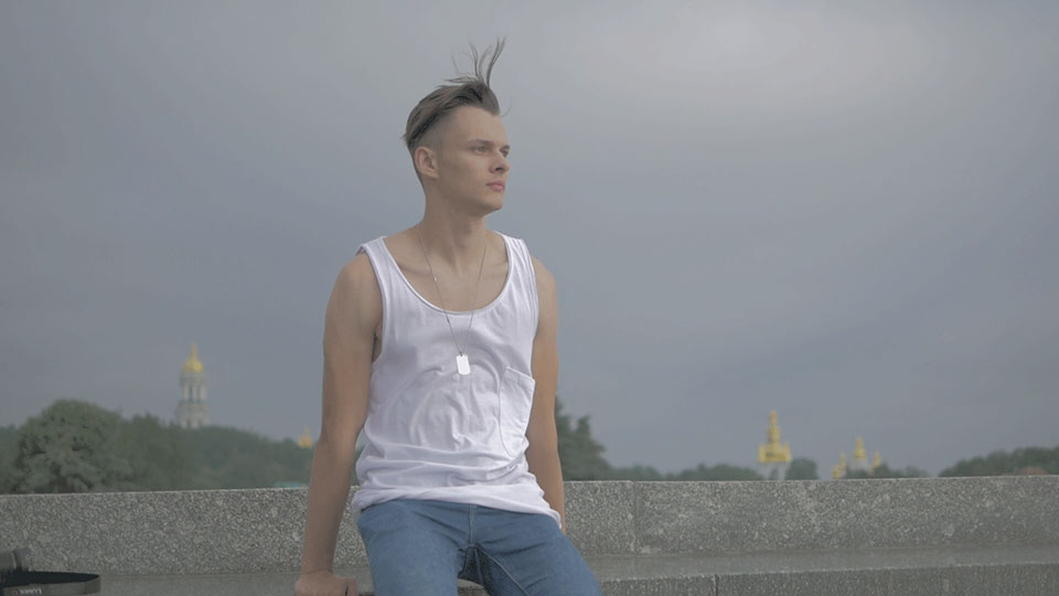 Freemax Pictures LUT Pack 2