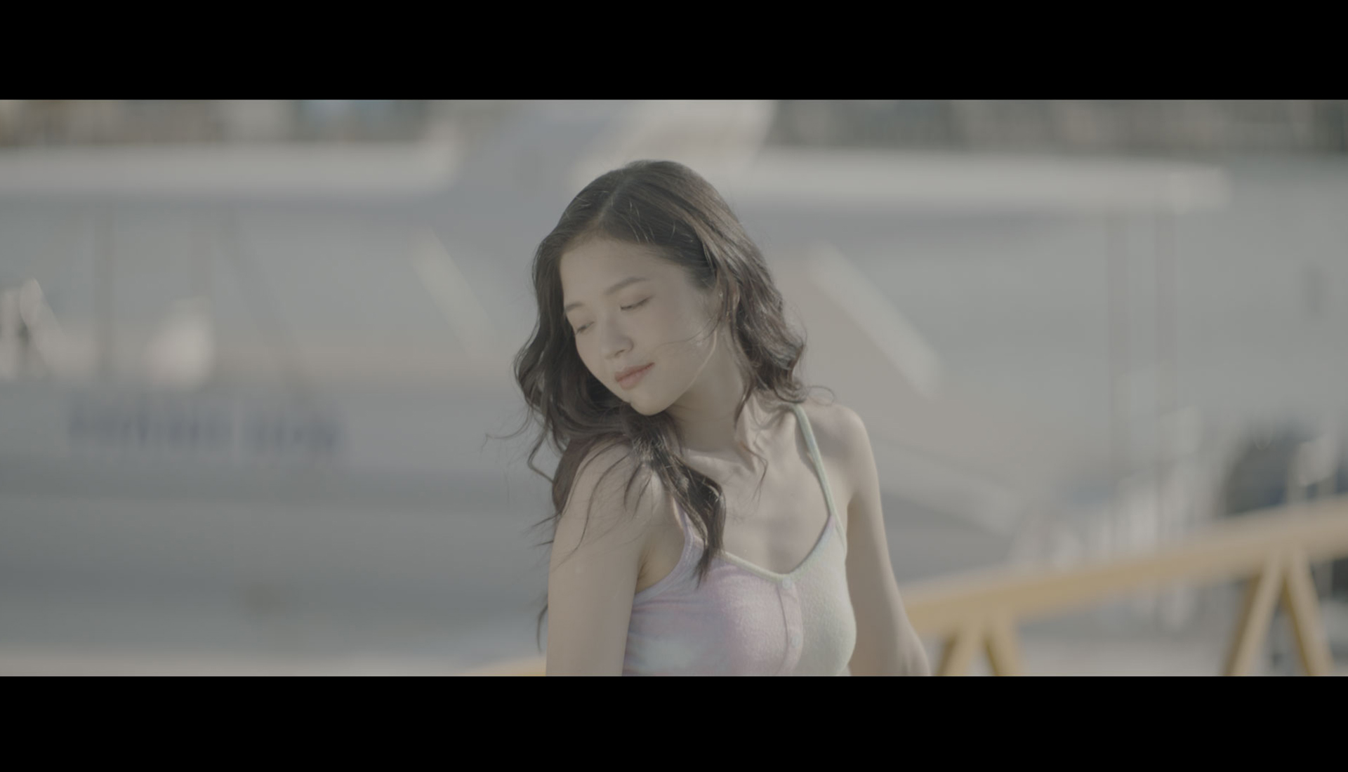 Combo LUTs Collection Pack