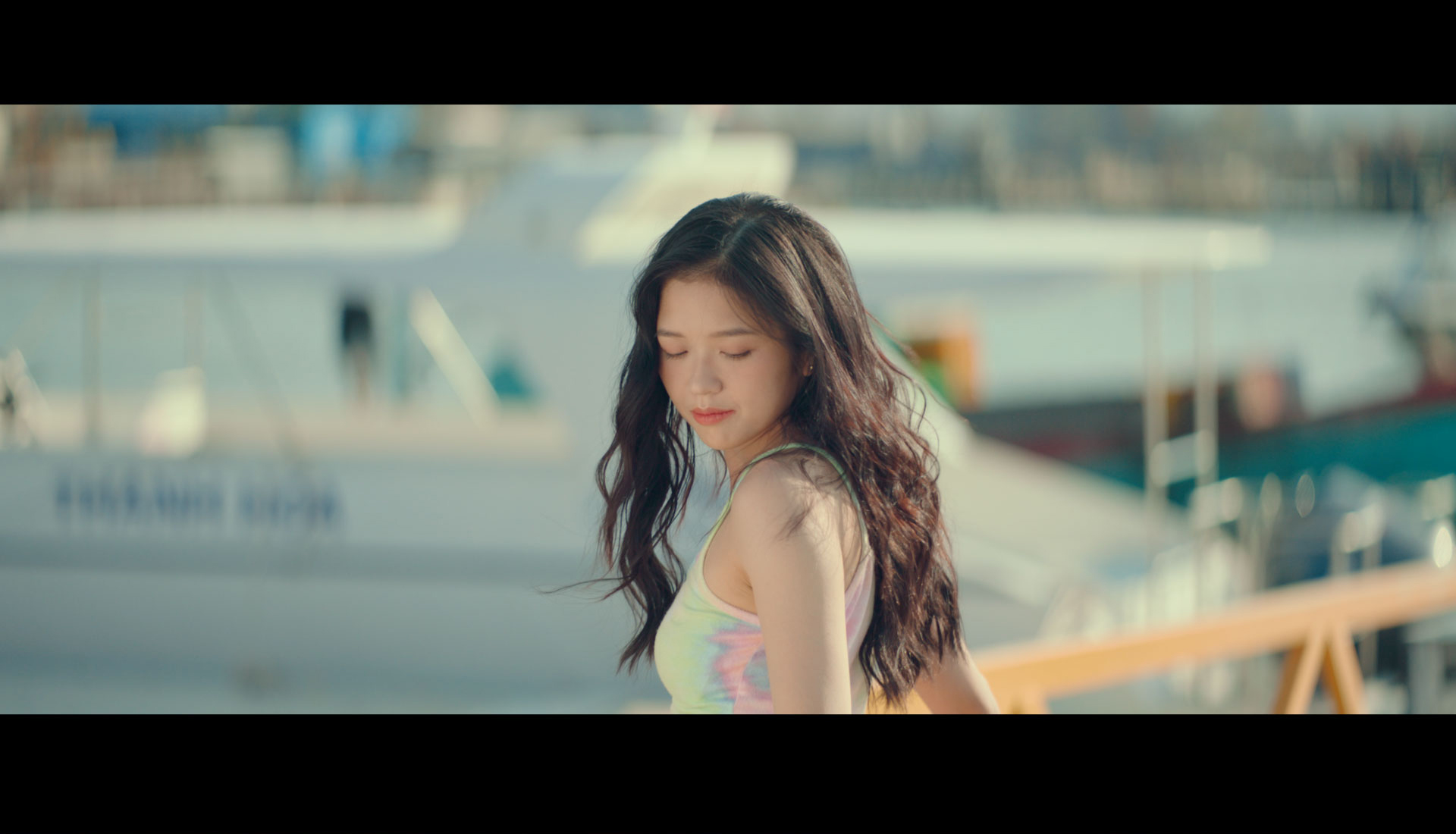 Combo LUTs Collection Pack