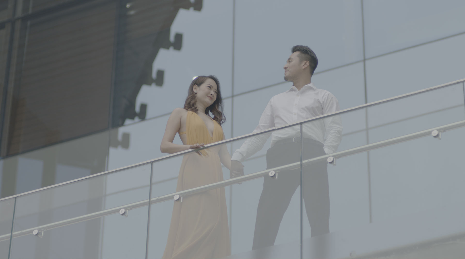 Combo LUTs Collection Pack